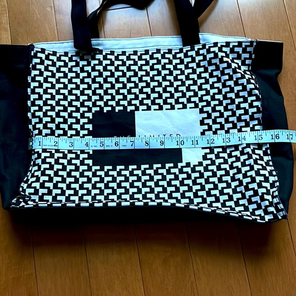 *SALE* NWOT The Limited Bag - Picture 2 of 5
